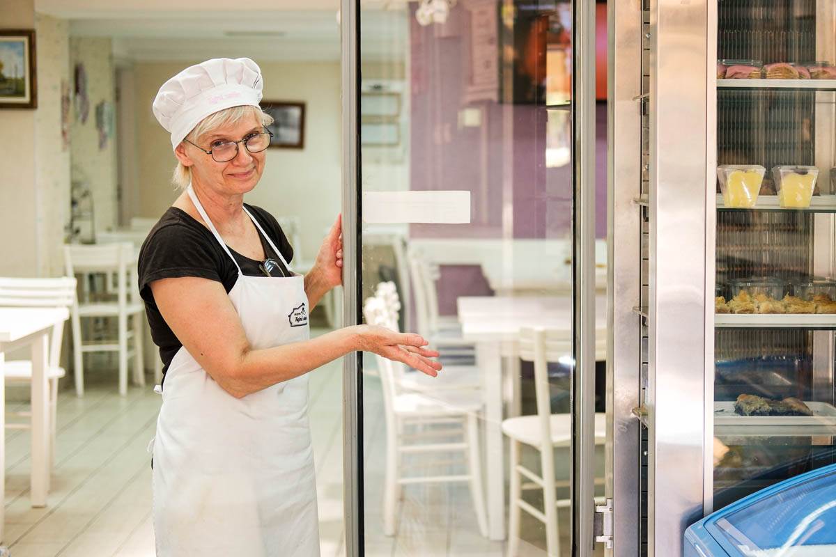 restoran_tajni_začin_stefan_stojanović_ (19).jpg