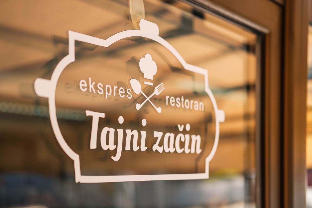 restoran_tajni_začin_stefan_stojanović_ (24).jpg