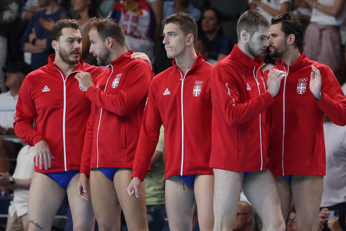 Vaterpolo Srbija - Amerika (1).jpg