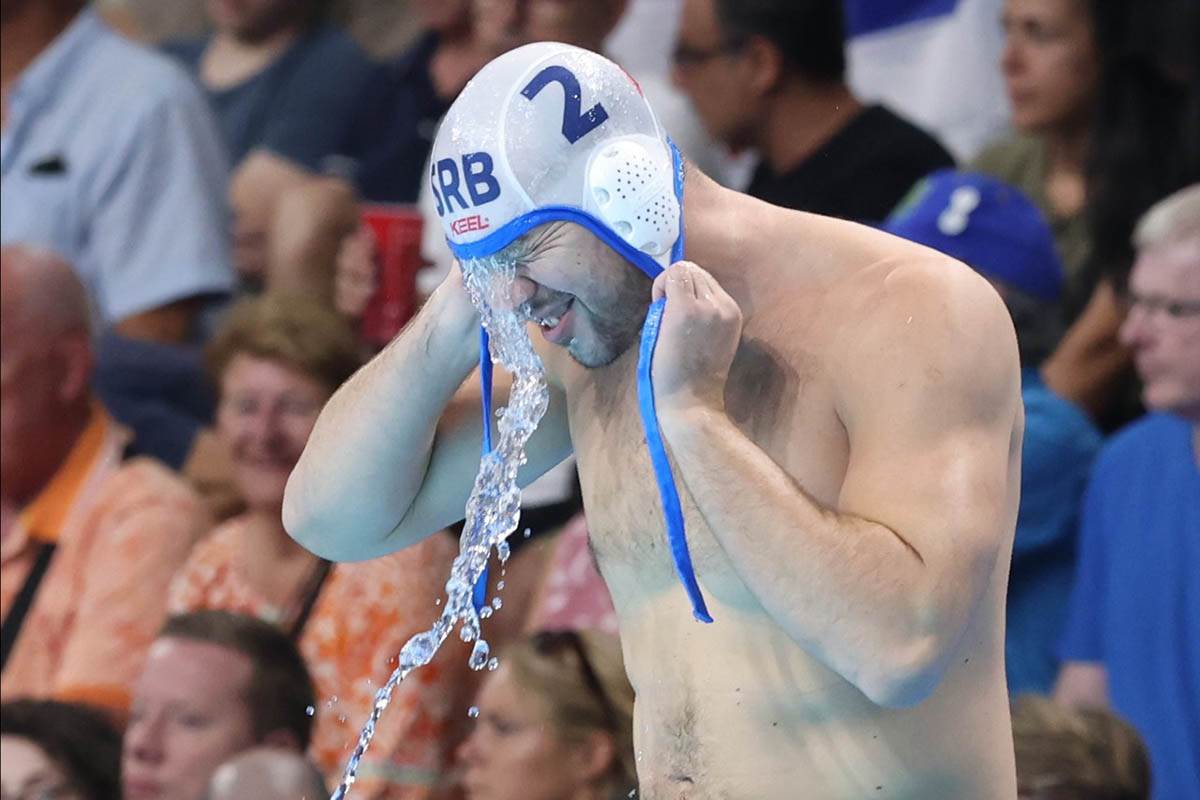 Vaterpolo Srbija - Amerika (3).jpg