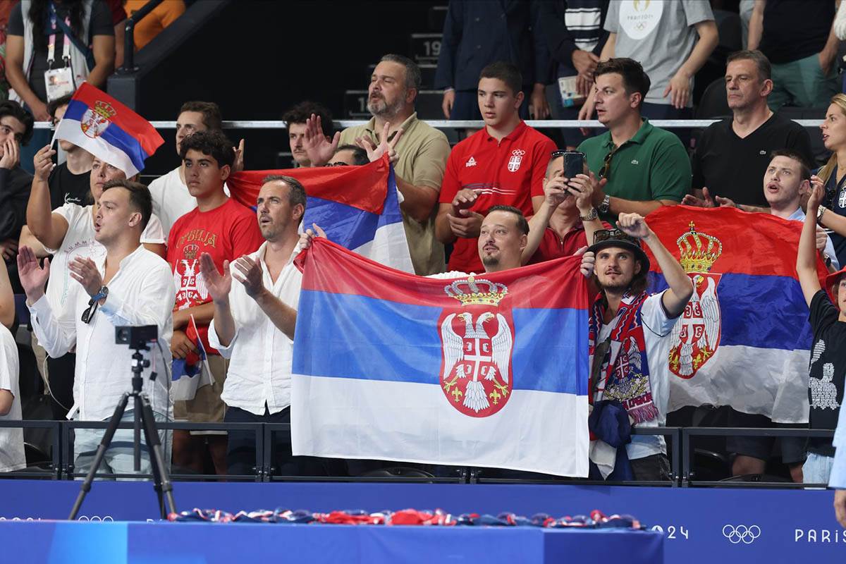 Vaterpolo Srbija - Amerika (4).jpg