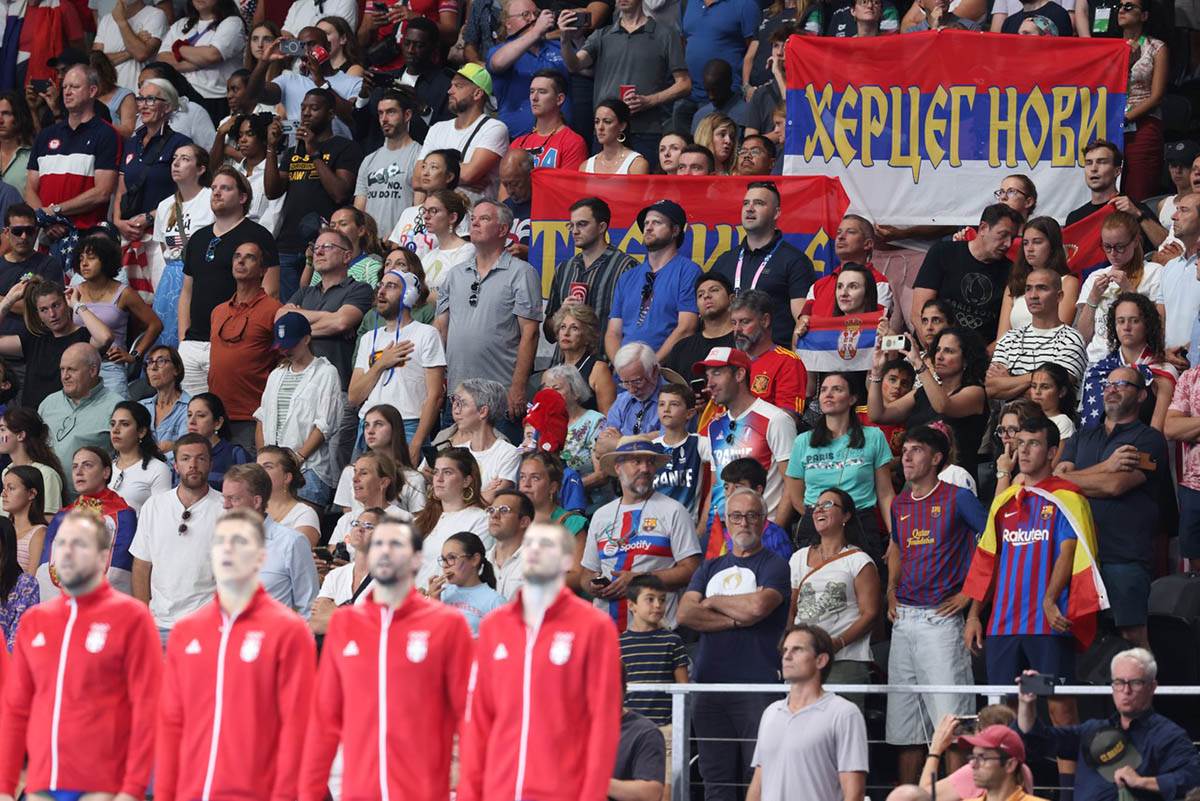 Vaterpolo Srbija - Amerika (5).jpg