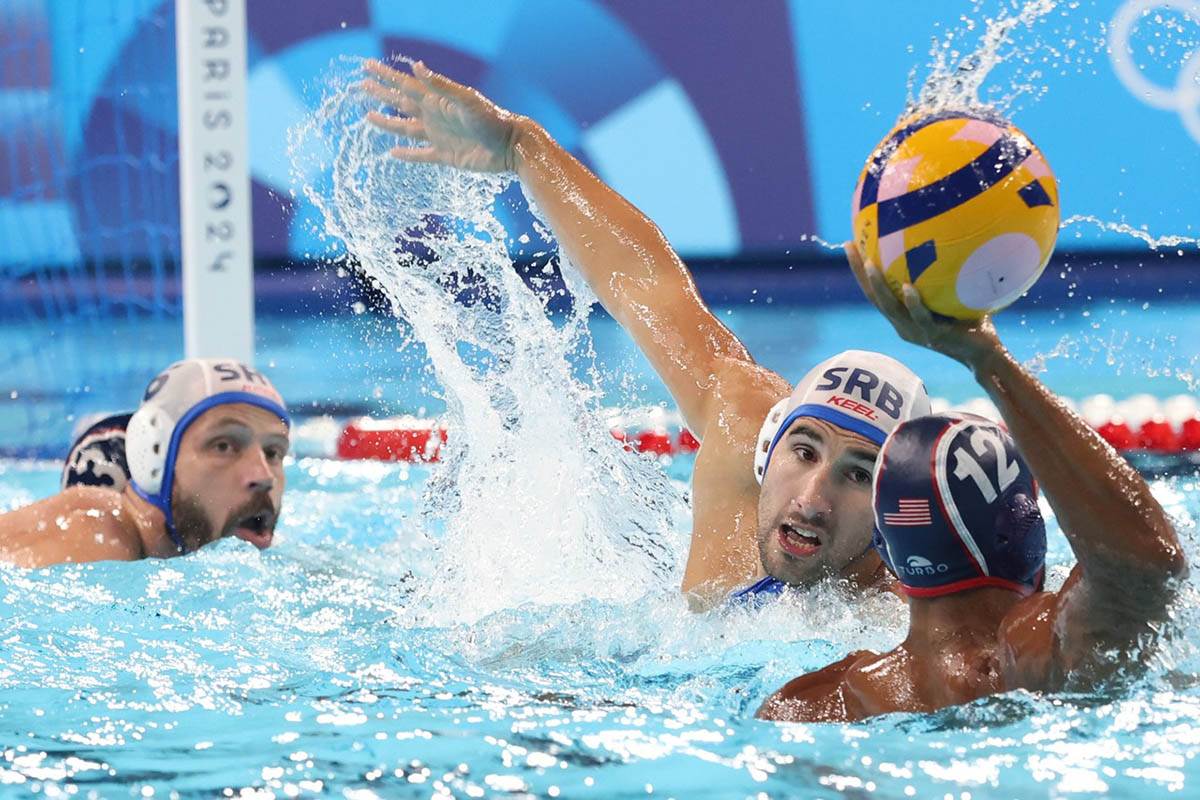Vaterpolo Srbija - Amerika (6).jpg
