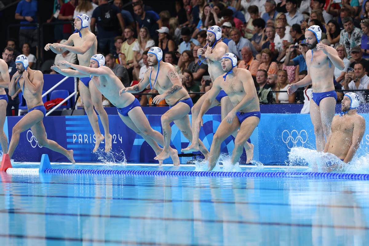 Vaterpolo Srbija - Amerika (8).jpg