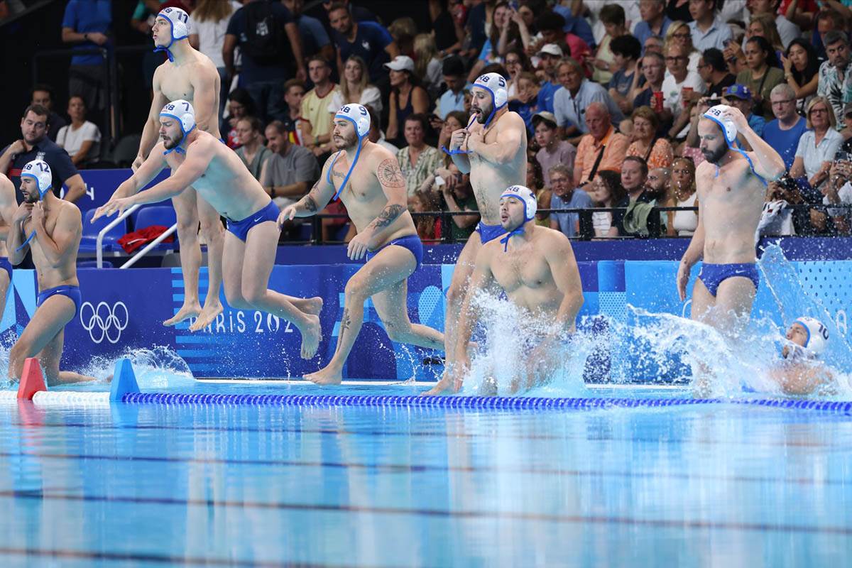 Vaterpolo Srbija - Amerika (9).jpg