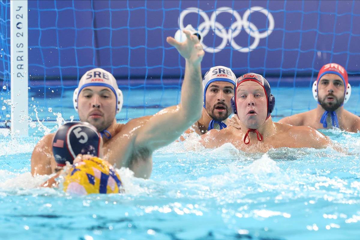 Vaterpolo Srbija - Amerika (10).jpg