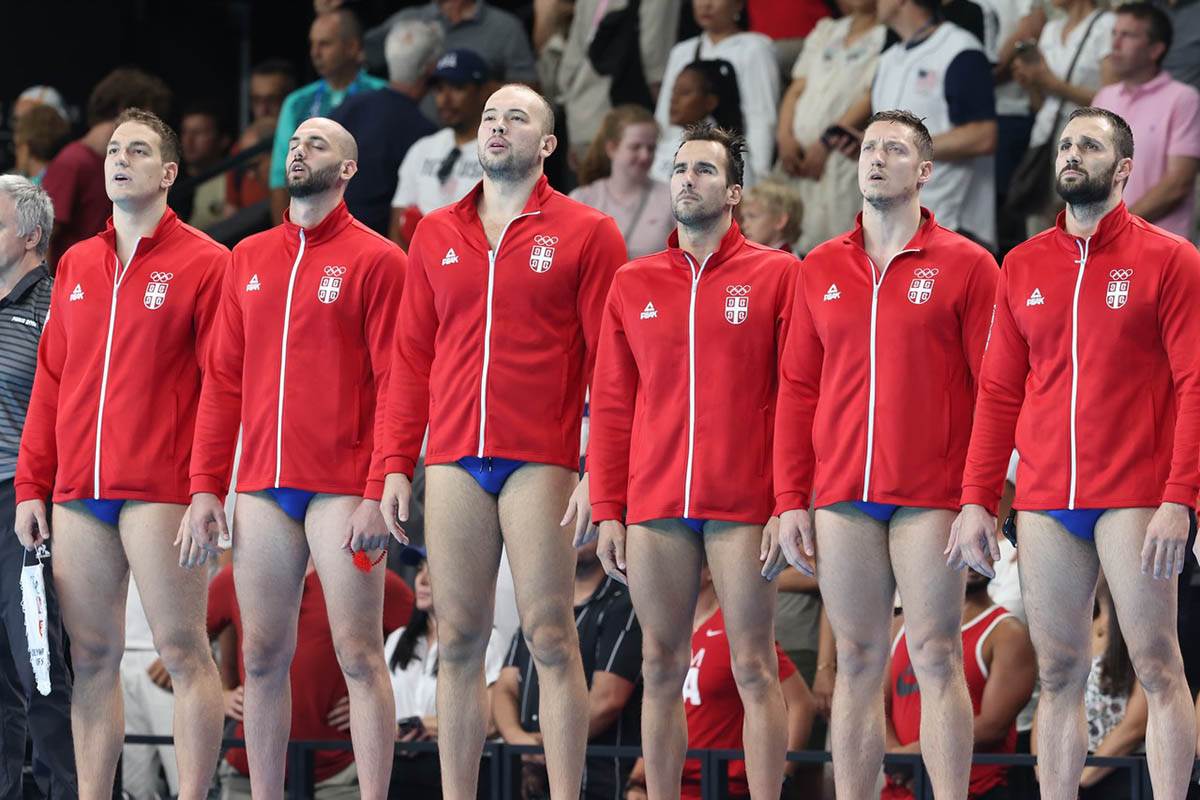 Vaterpolo Srbija - Amerika (11).jpg