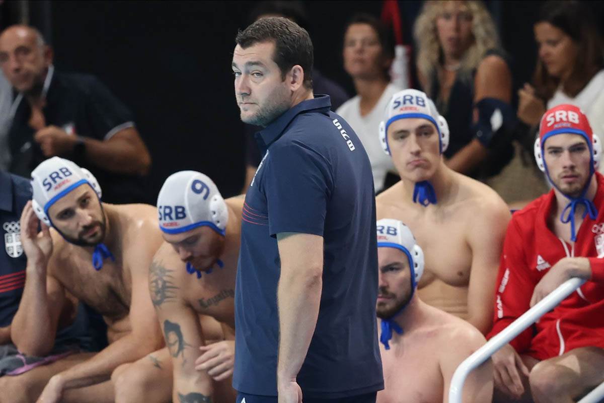 Vaterpolo Srbija - Amerika (14).jpg