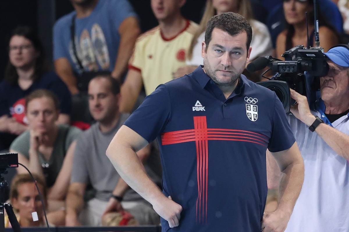 Vaterpolo Srbija - Amerika (15).jpg