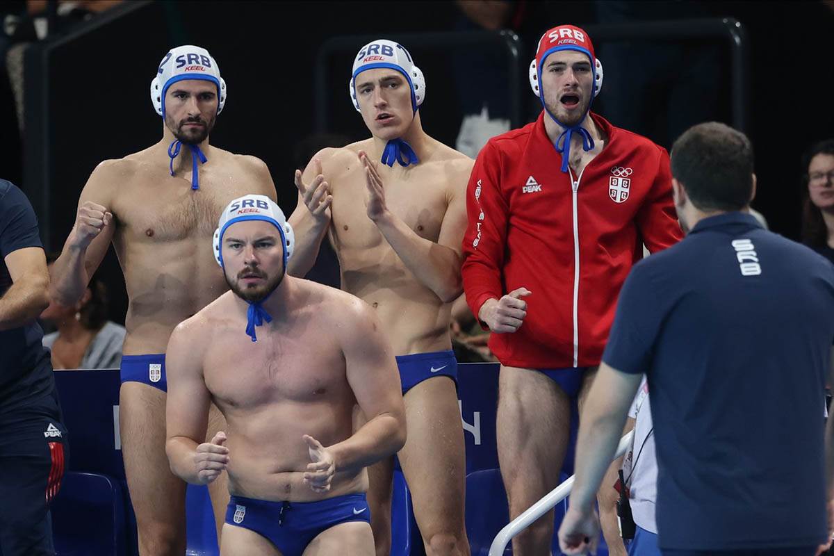 Vaterpolo Srbija - Amerika (4).jpg