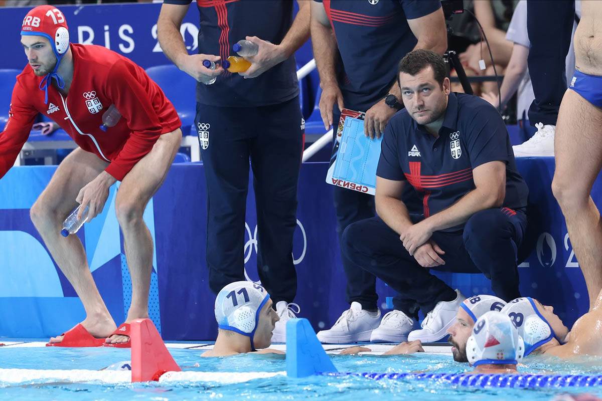 Vaterpolo Srbija - Amerika (5).jpg