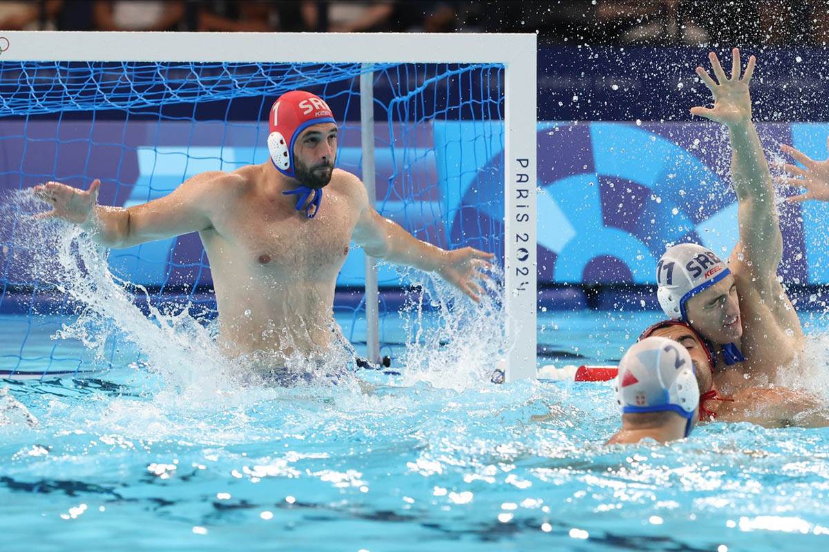 Vaterpolo Srbija - Amerika (6).jpg