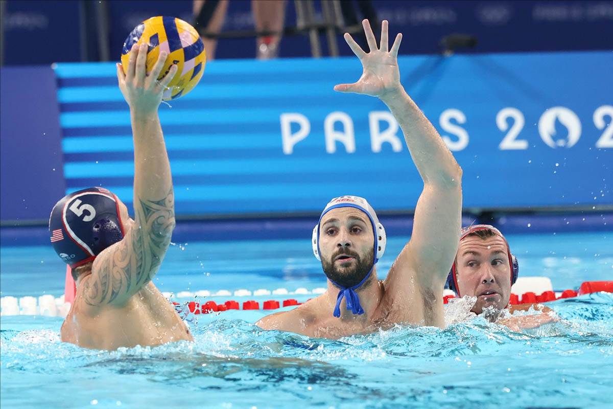 Vaterpolo Srbija - Amerika (7).jpg