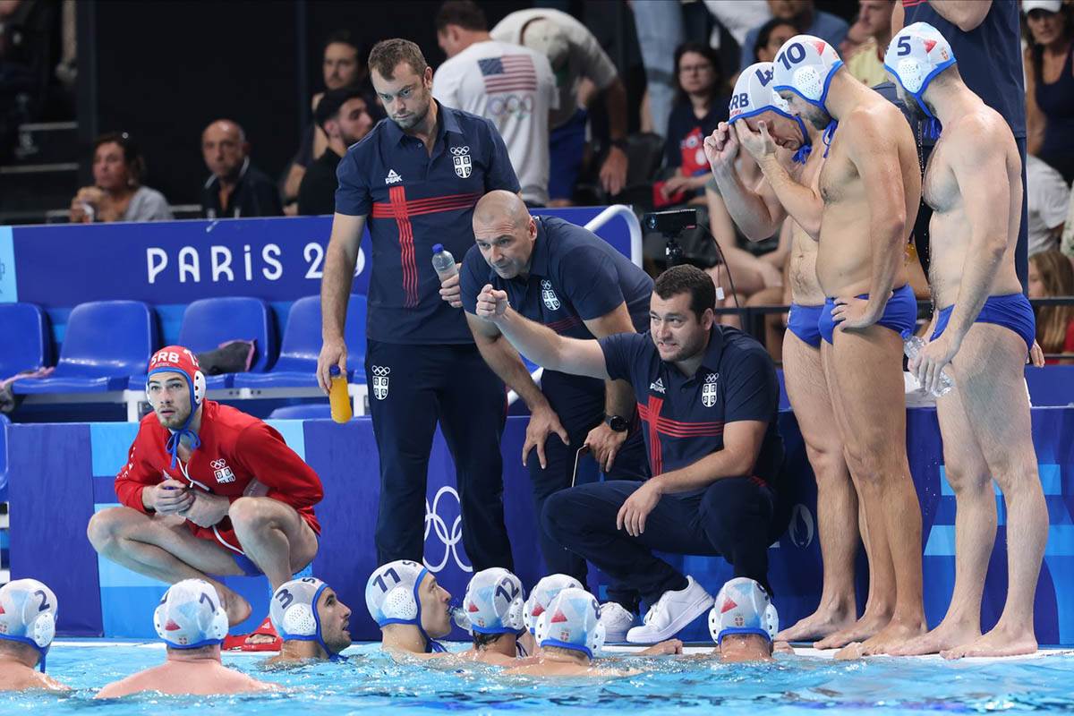 Vaterpolo Srbija - Amerika (8).jpg