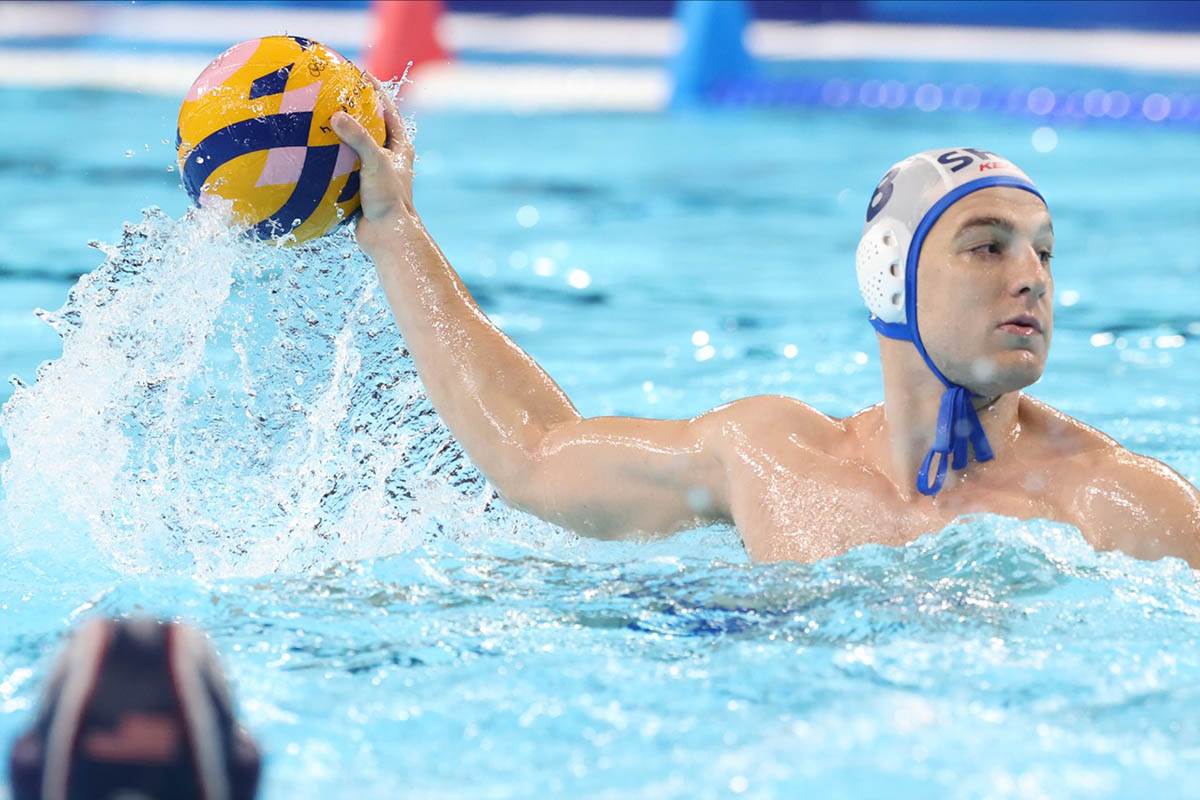 Vaterpolo Srbija - Amerika (9).jpg