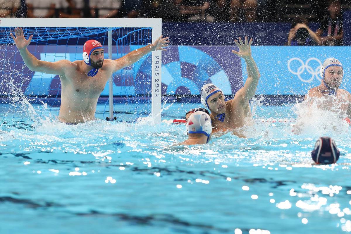 Vaterpolo Srbija - Amerika (10).jpg