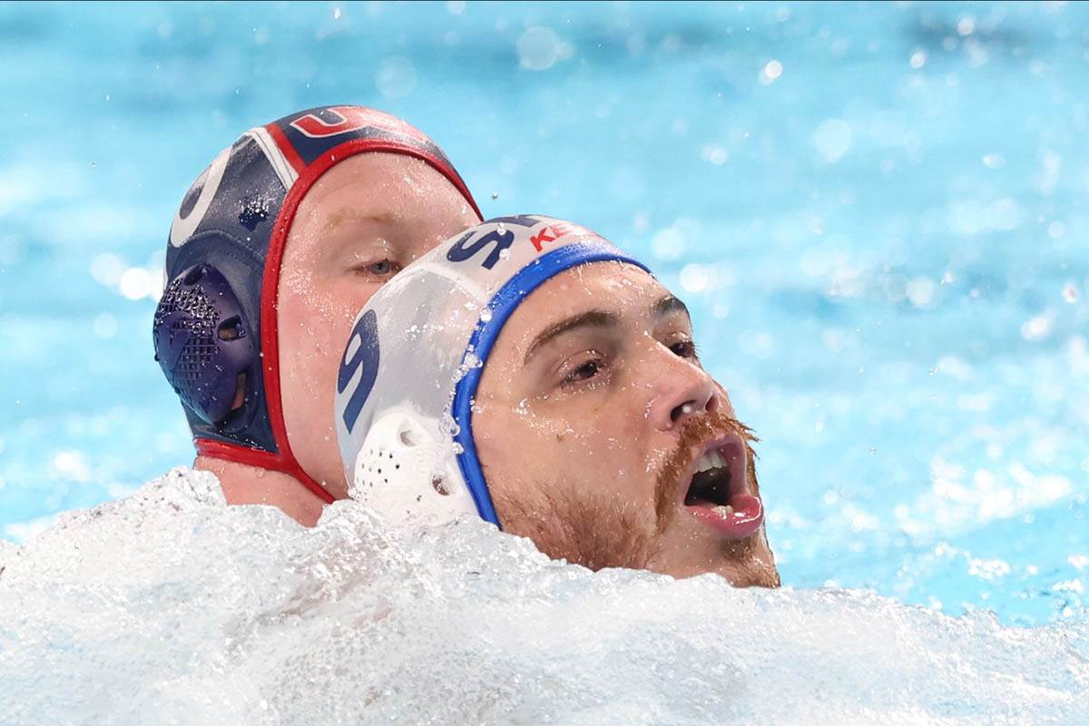 Vaterpolo Srbija - Amerika (12).jpg