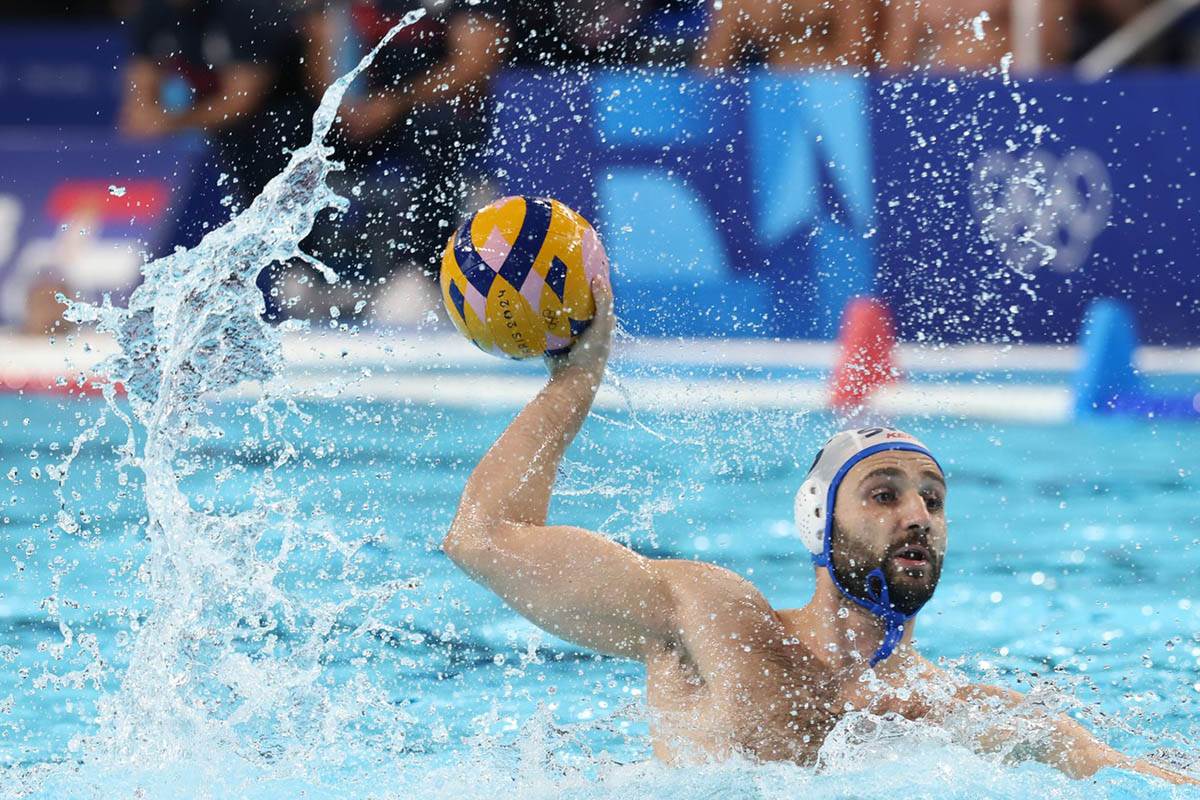 Vaterpolo Srbija - Amerika (13).jpg