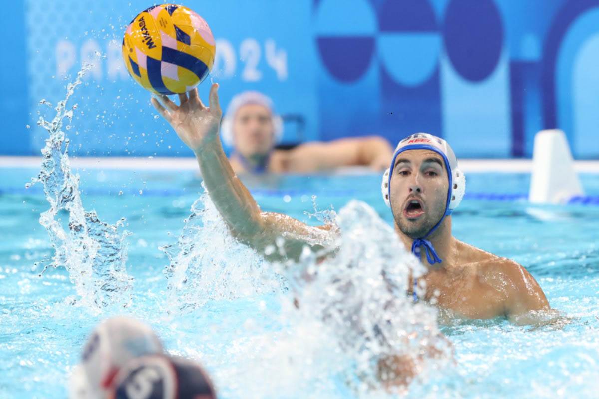 Vaterpolo Srbija - Amerika (14).jpg