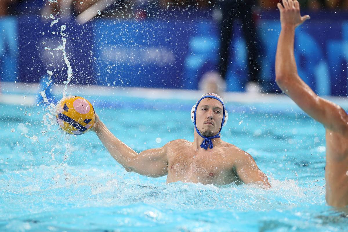 Srbija USA vaterpolo vaterpolisti-8.jpg