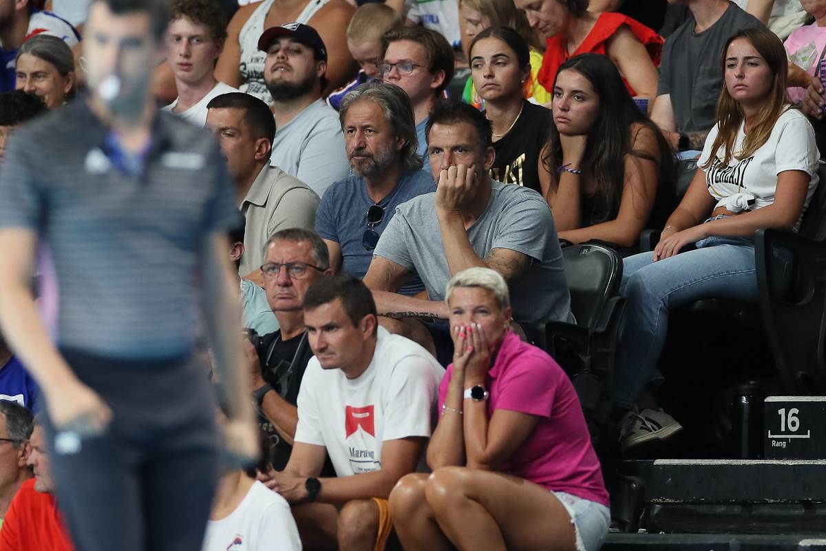 Srbija USA vaterpolo vaterpolisti-3.jpg