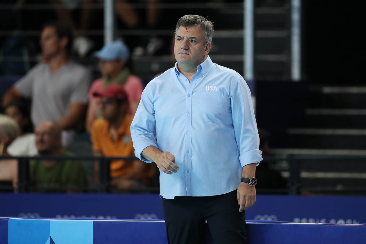 Srbija USA vaterpolo vaterpolisti-4.jpg