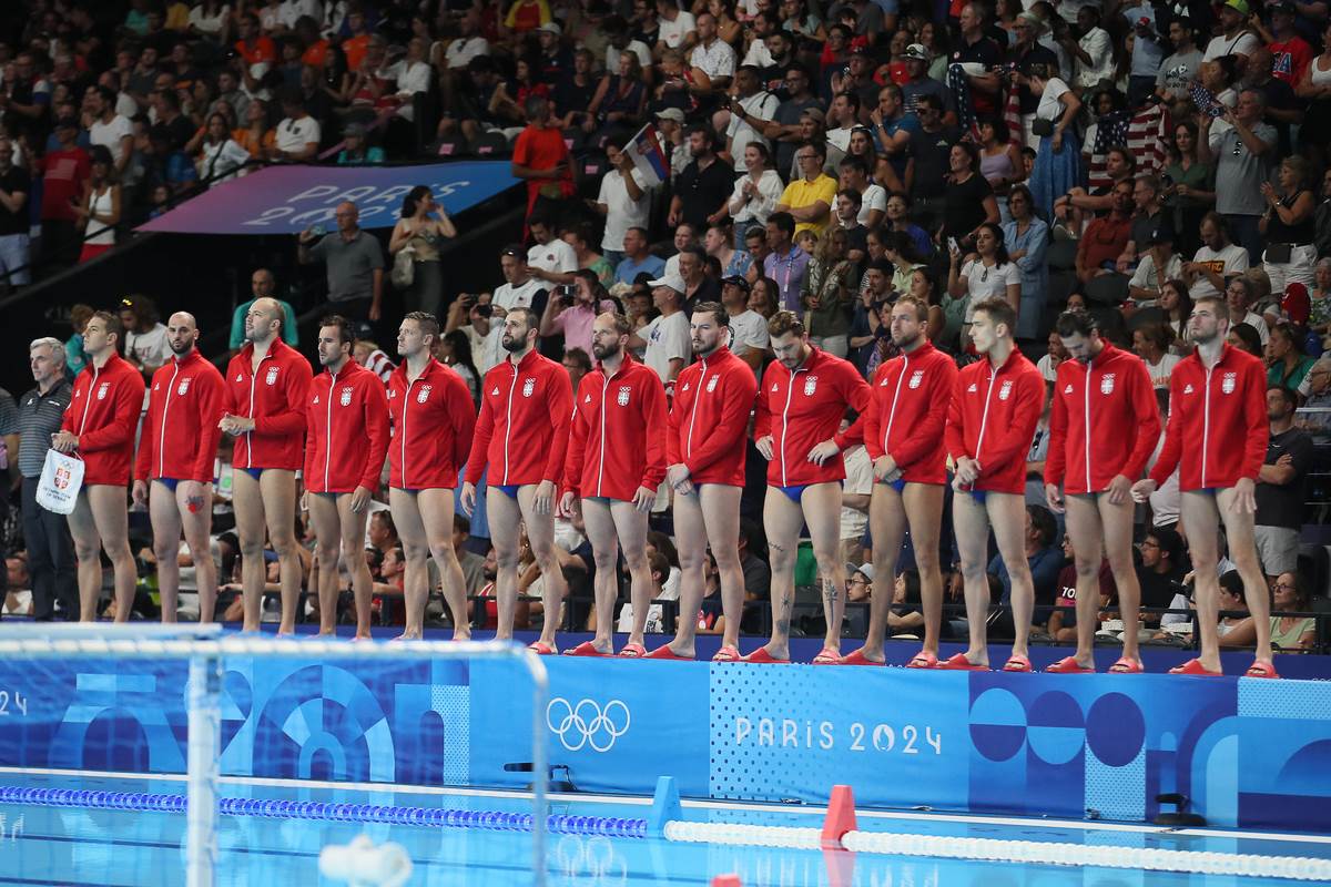 Srbija USA vaterpolo vaterpolisti.jpg