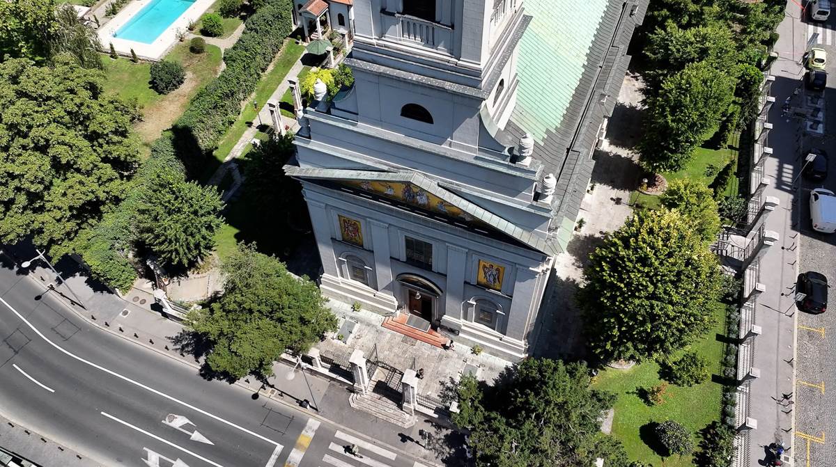 Saborna crkva-12.jpg