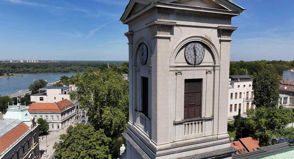 Saborna crkva-11.jpg