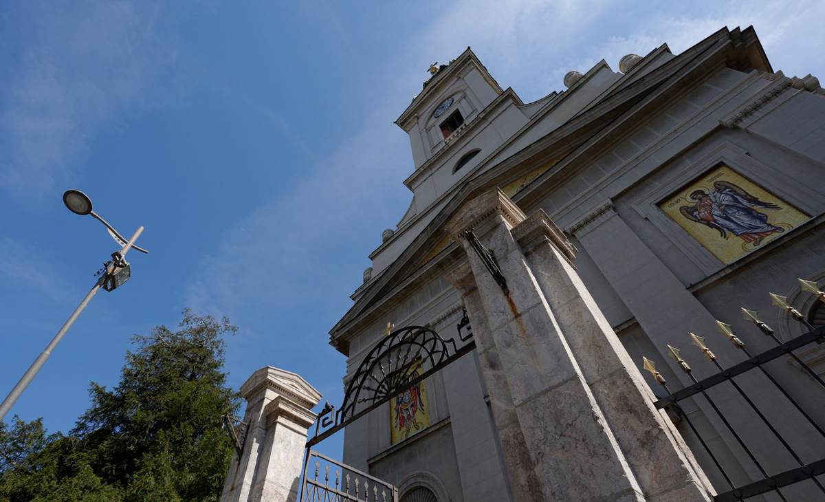 Saborna crkva-10.jpg