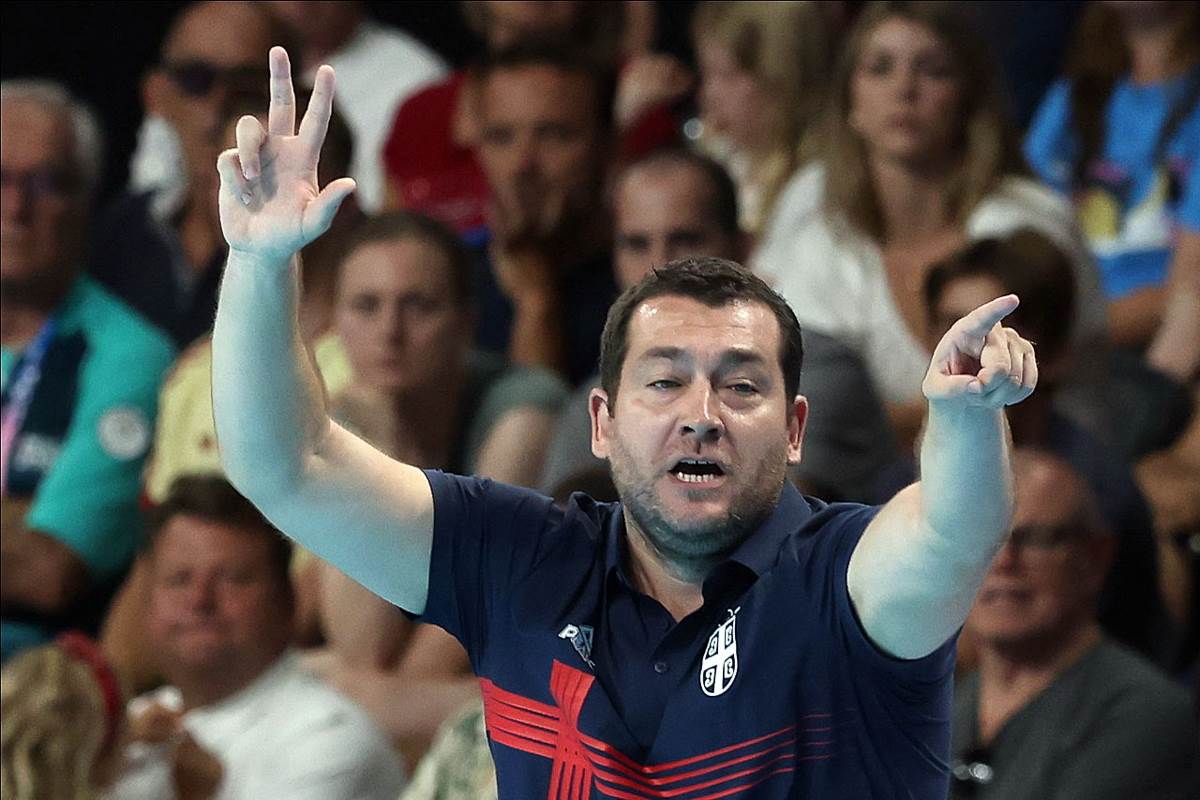 Srbija USA Vaterpolo Olimpijske igre-17.jpg