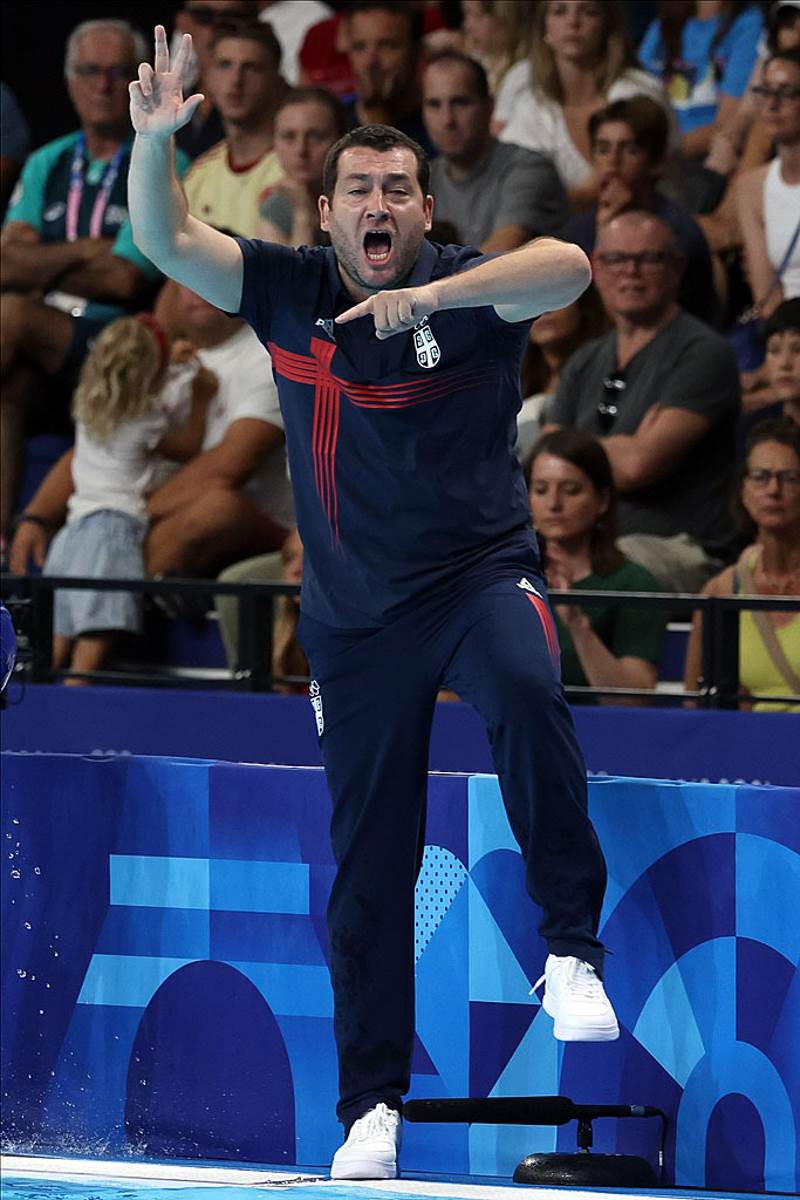 Srbija USA Vaterpolo Olimpijske igre-15.jpg