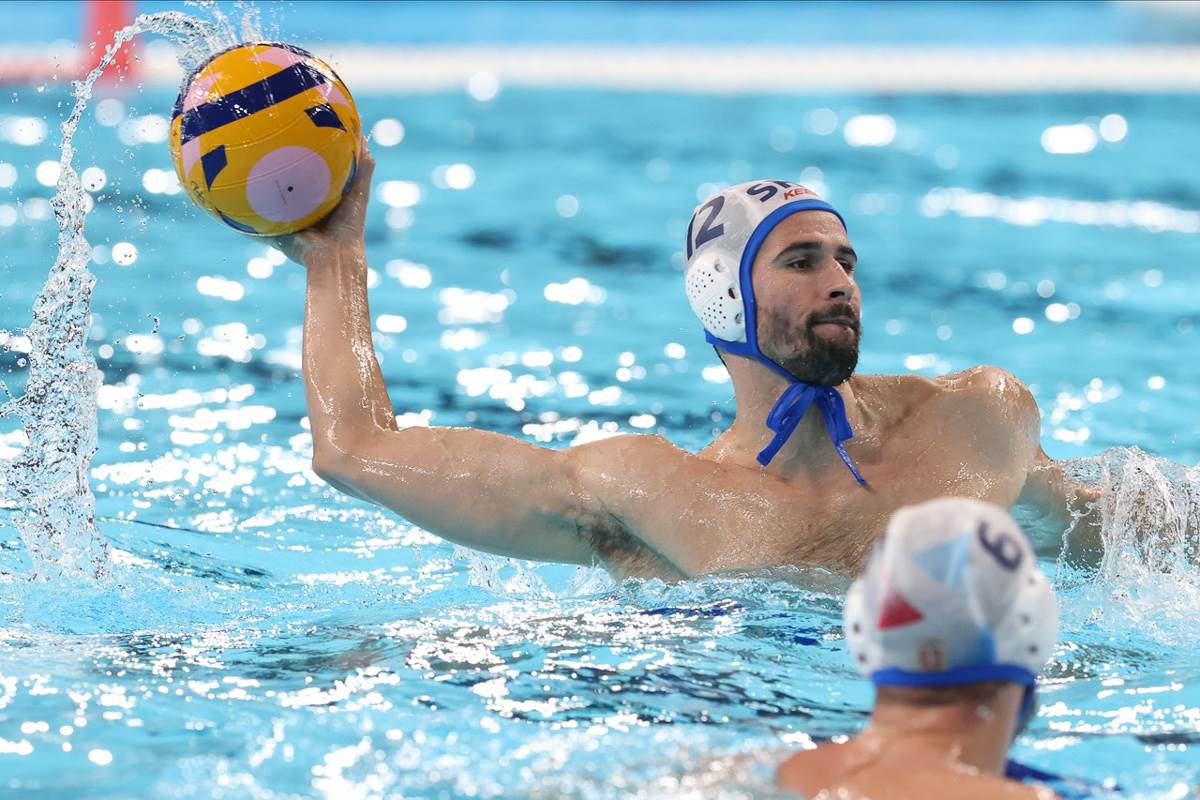 Srbija USA Vaterpolo Olimpijske igre-14.jpg