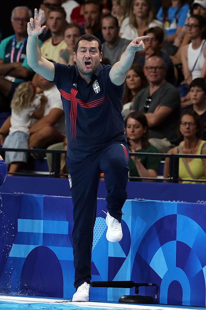 Srbija USA Vaterpolo Olimpijske igre-11.jpg