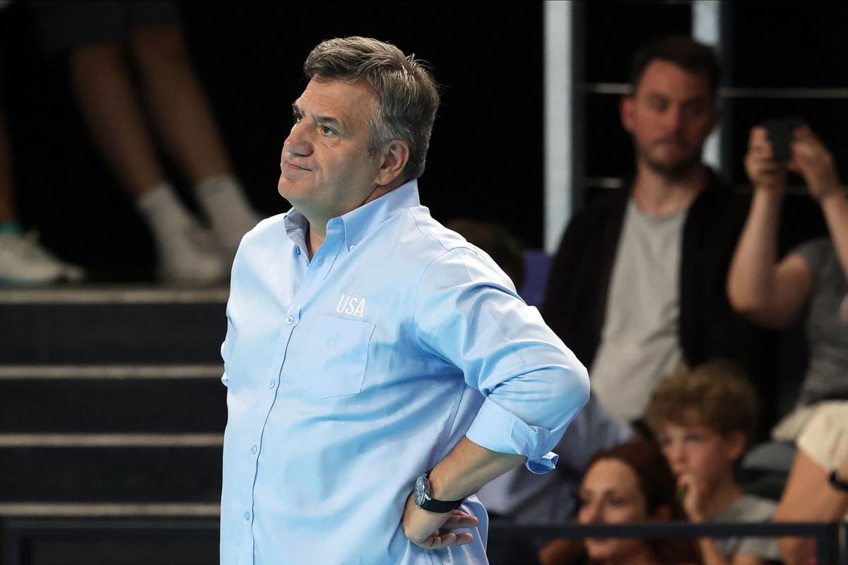 Srbija USA Vaterpolo Olimpijske igre-12.jpg