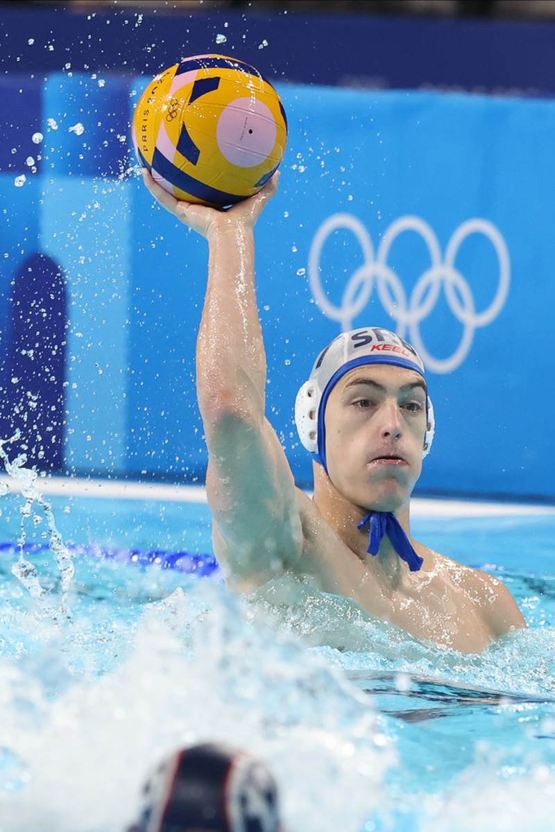 Srbija USA Vaterpolo Olimpijske igre-10.jpg