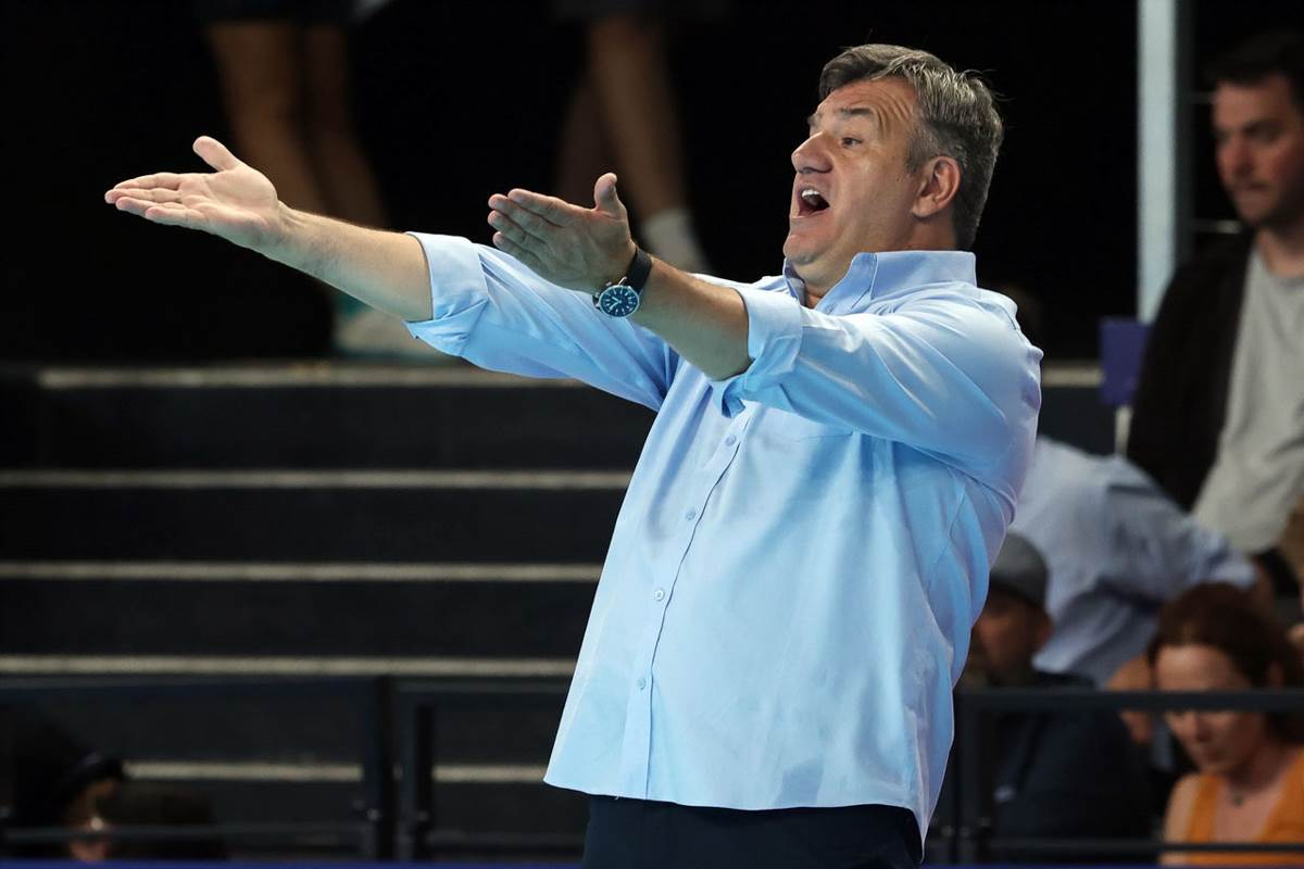 Srbija USA Vaterpolo Olimpijske igre-9.jpg