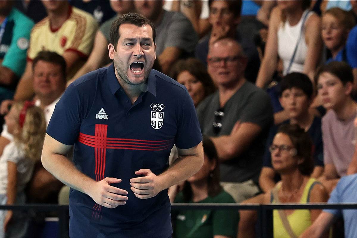 Srbija USA Vaterpolo Olimpijske igre-8.jpg