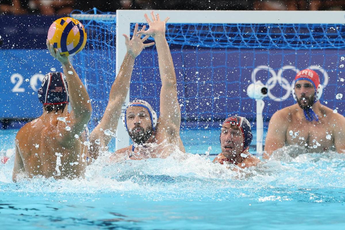 Srbija USA Vaterpolo Olimpijske igre-7.jpg