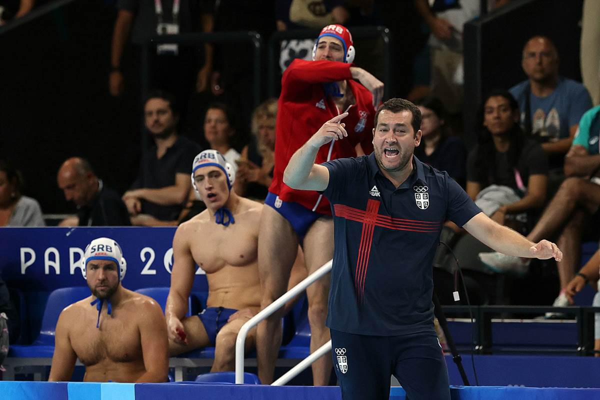 Srbija USA Vaterpolo Olimpijske igre-6.jpg