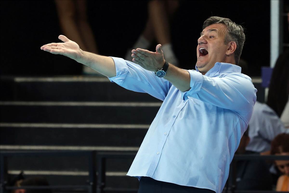 Srbija USA Vaterpolo Olimpijske igre-5.jpg