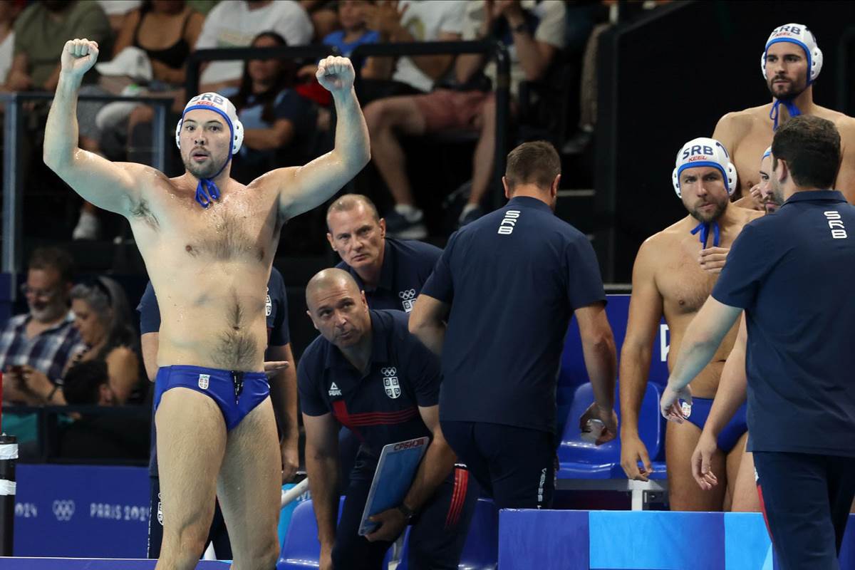 Srbija USA Vaterpolo Olimpijske igre-4.jpg