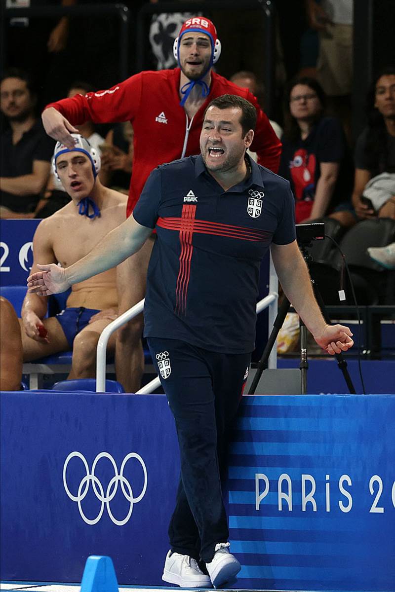 Srbija USA Vaterpolo Olimpijske igre-3.jpg