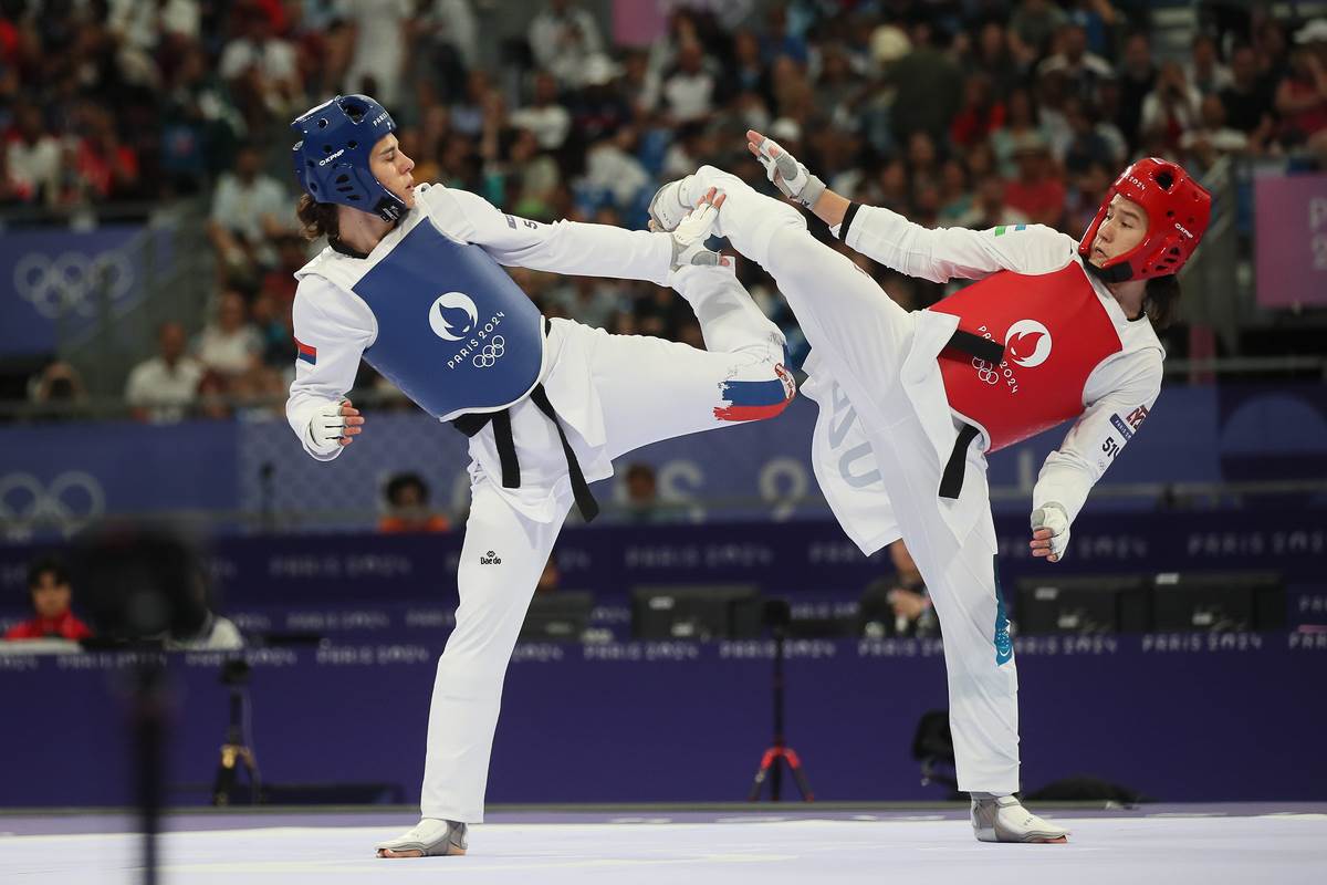 Taekwondo-13.jpg