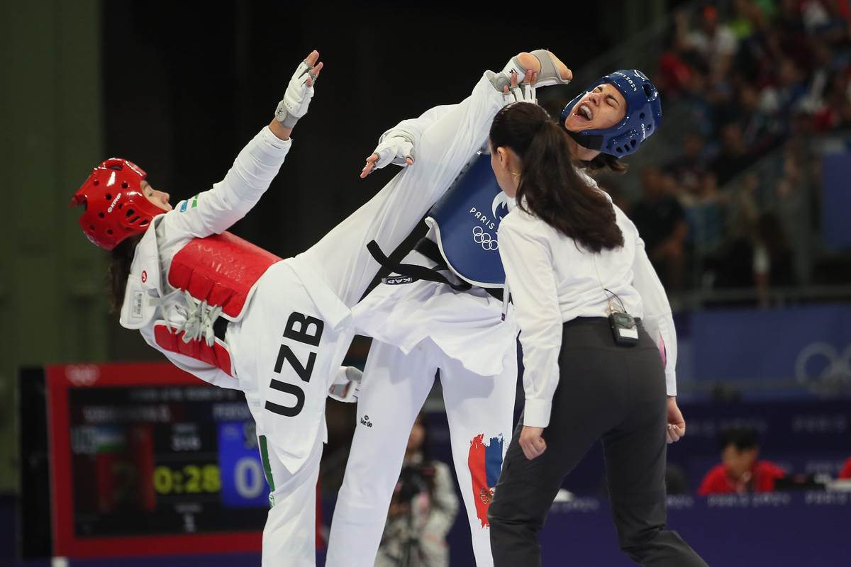 Taekwondo-12.jpg