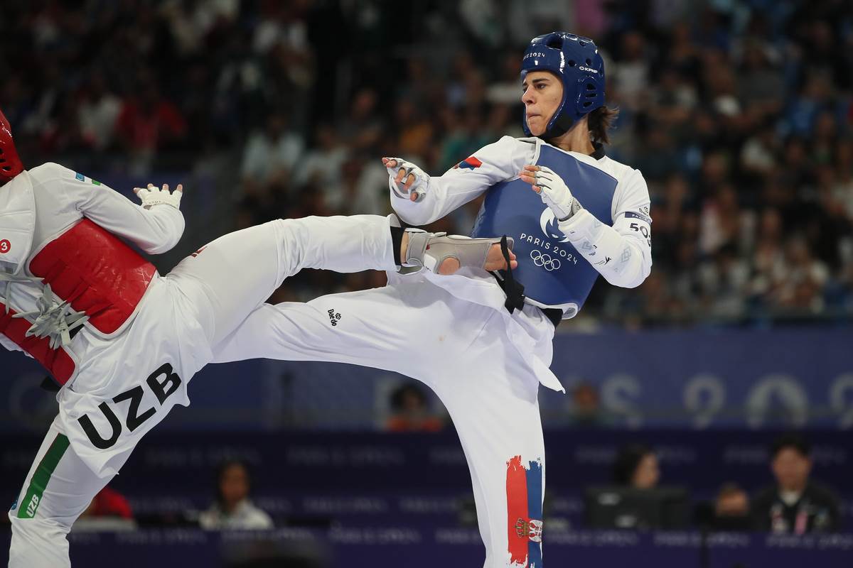 Taekwondo-11.jpg