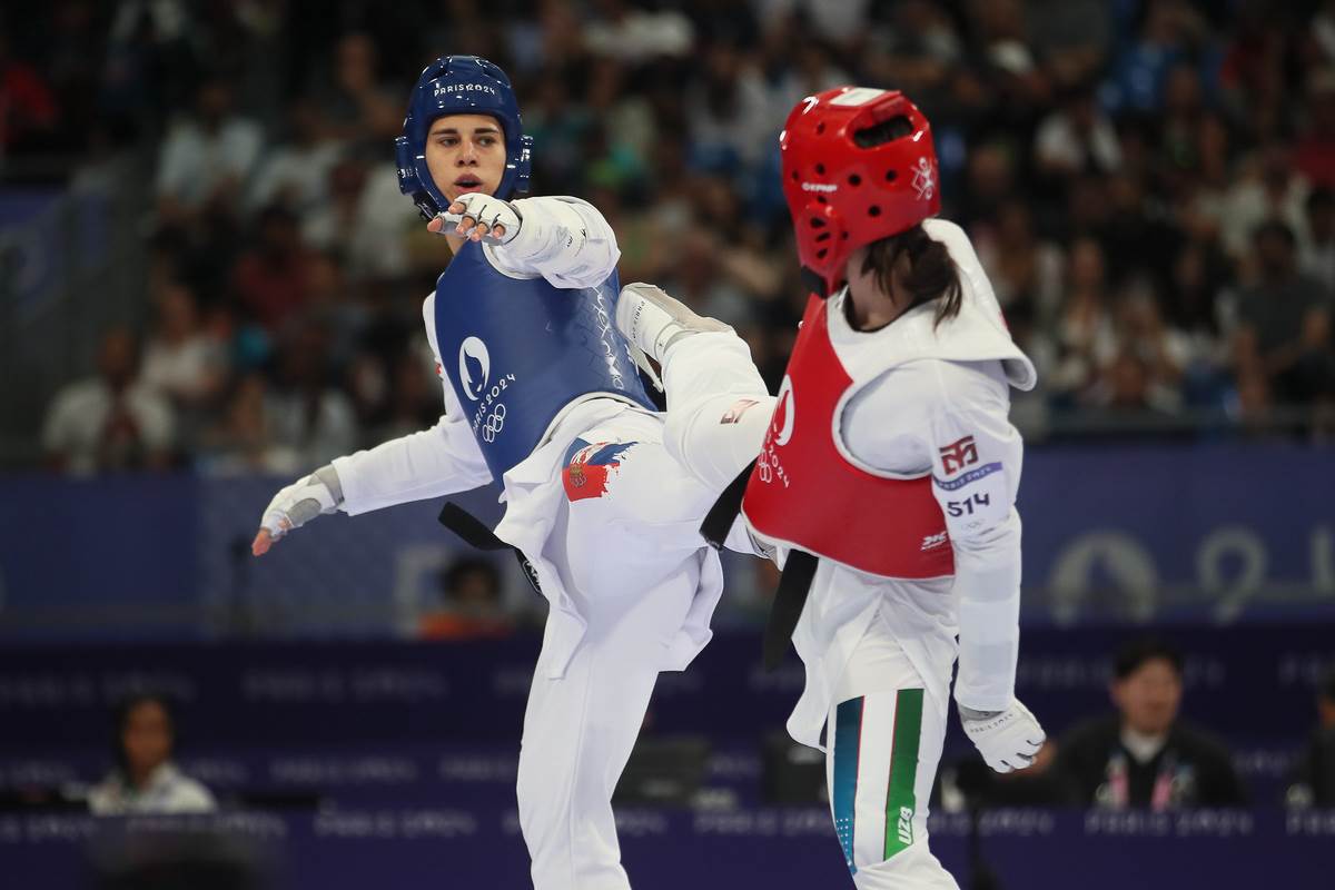 Taekwondo-10.jpg