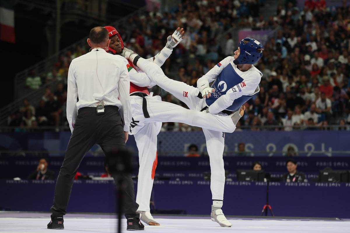 Taekwondo-5.jpg