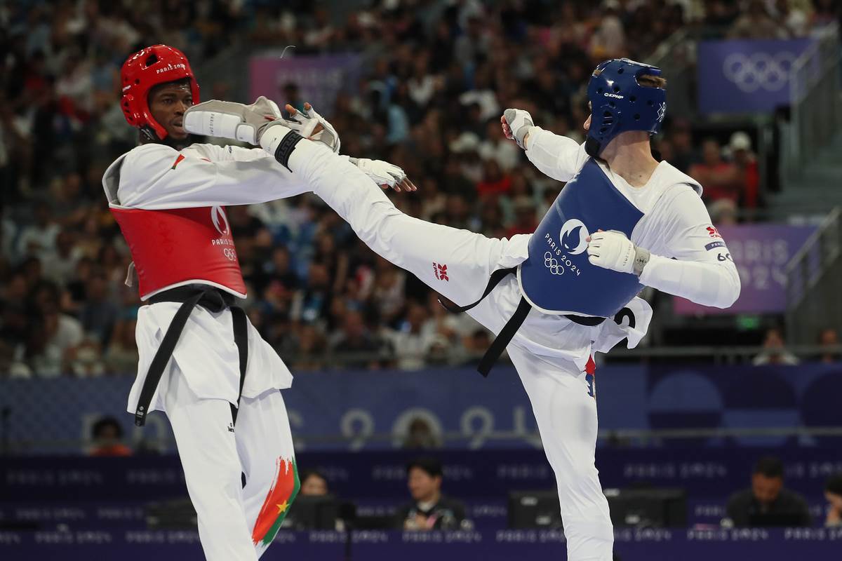 Taekwondo-6.jpg