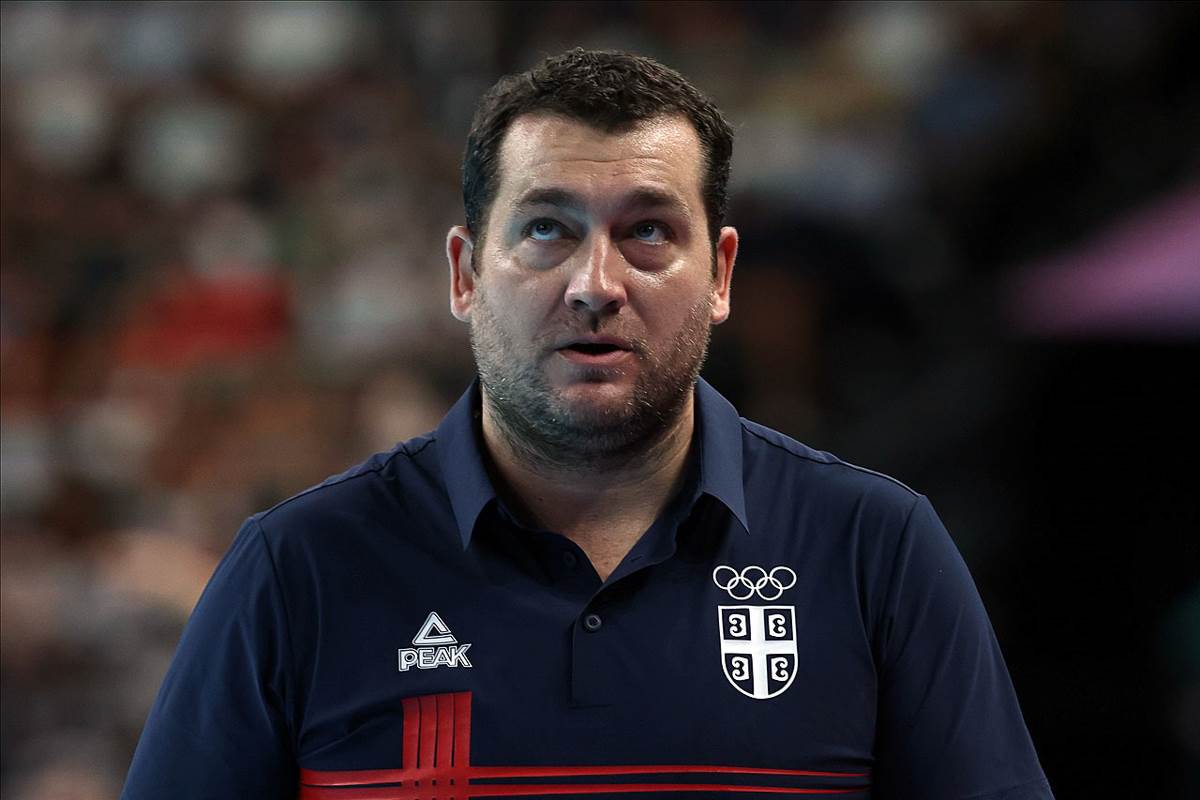 Slavlje vaterpolista srbije-13.jpg